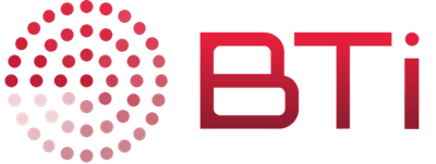 BTI কালার