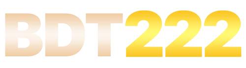 bdt222betappapk.com Logo